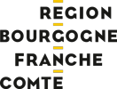 Logo-region-rvb