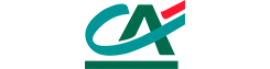 logo-Credit_Agricole