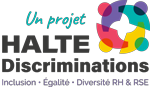 Logo-un-projet-HALTE-D