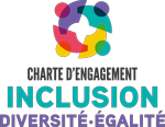 logo-charte-engagement